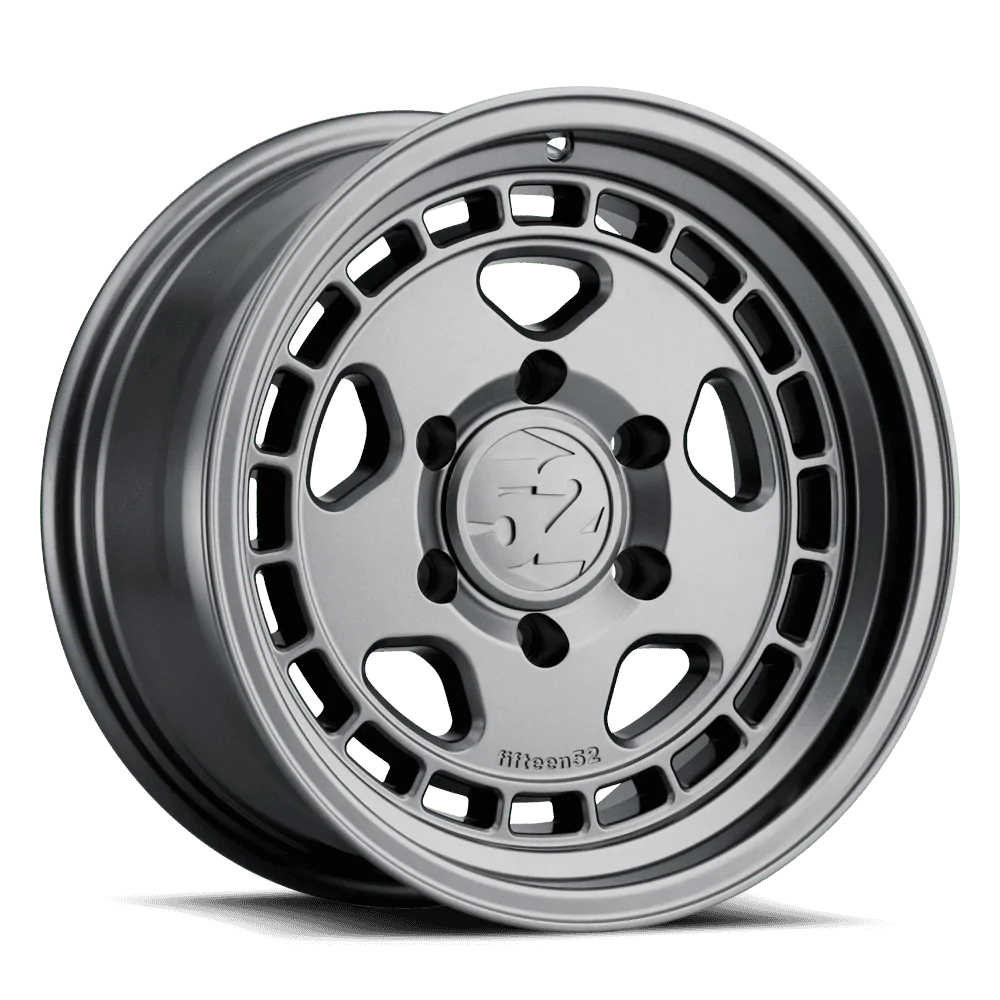 Ford Bronco What aftermarket wheels for 2021+ Bronco do you want? CE6CA8B6-4DFD-401B-9F17-2B93C323B8DC