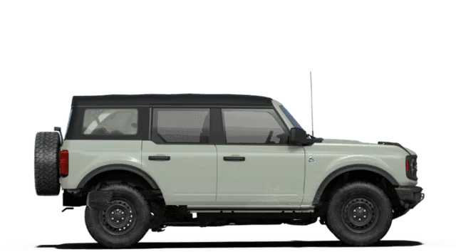 Ford Bronco Hacked Configurator Images of 2021 Bronco Exteriors / Interiors Color and Trims 9F0F3468-A127-4EF5-ADA4-3598A3CDD4CC