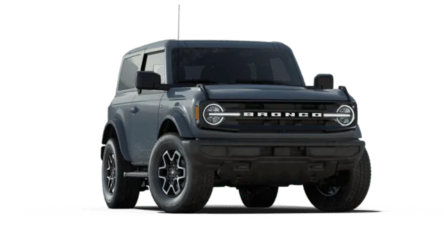 Ford Bronco Hacked Configurator Images of 2021 Bronco Exteriors / Interiors Color and Trims D87DB011-D2AD-4ACF-AC94-2D6157E84BFC