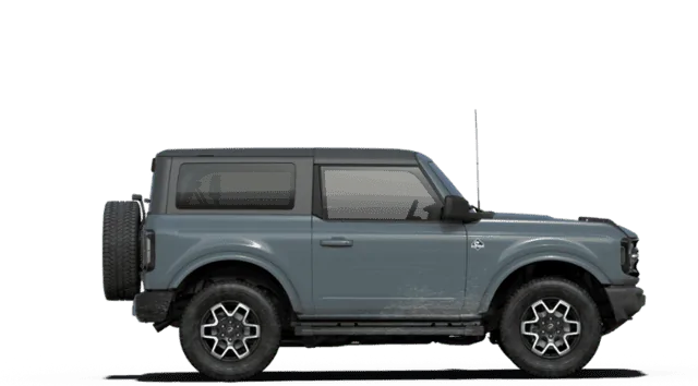 Ford Bronco Hacked Configurator Images of 2021 Bronco Exteriors / Interiors Color and Trims BAB14EDD-A1D5-4093-BBBB-7A52157E5EAC