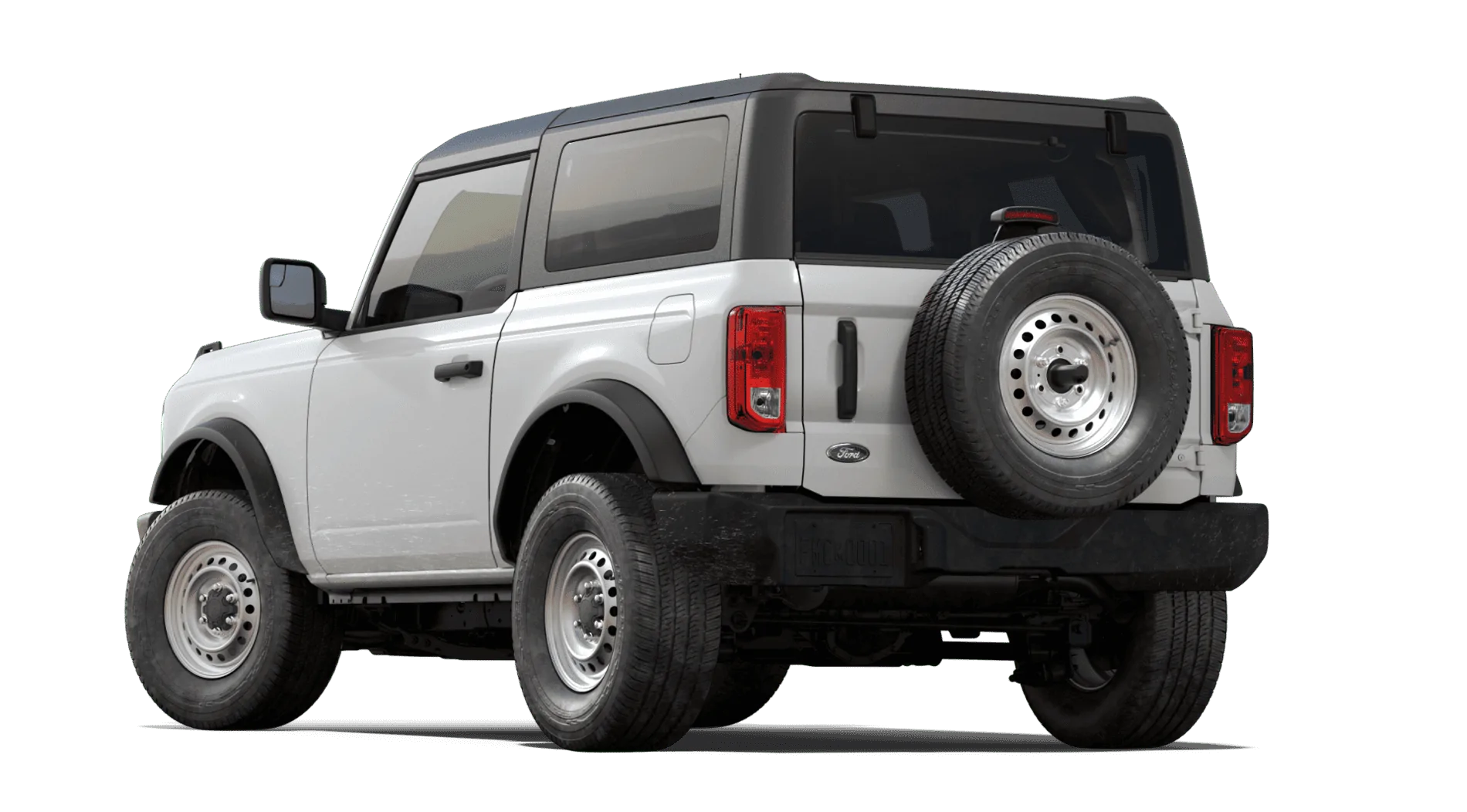 Ford Bronco Hacked Configurator Images of 2021 Bronco Exteriors / Interiors Color and Trims vehicle-1-png