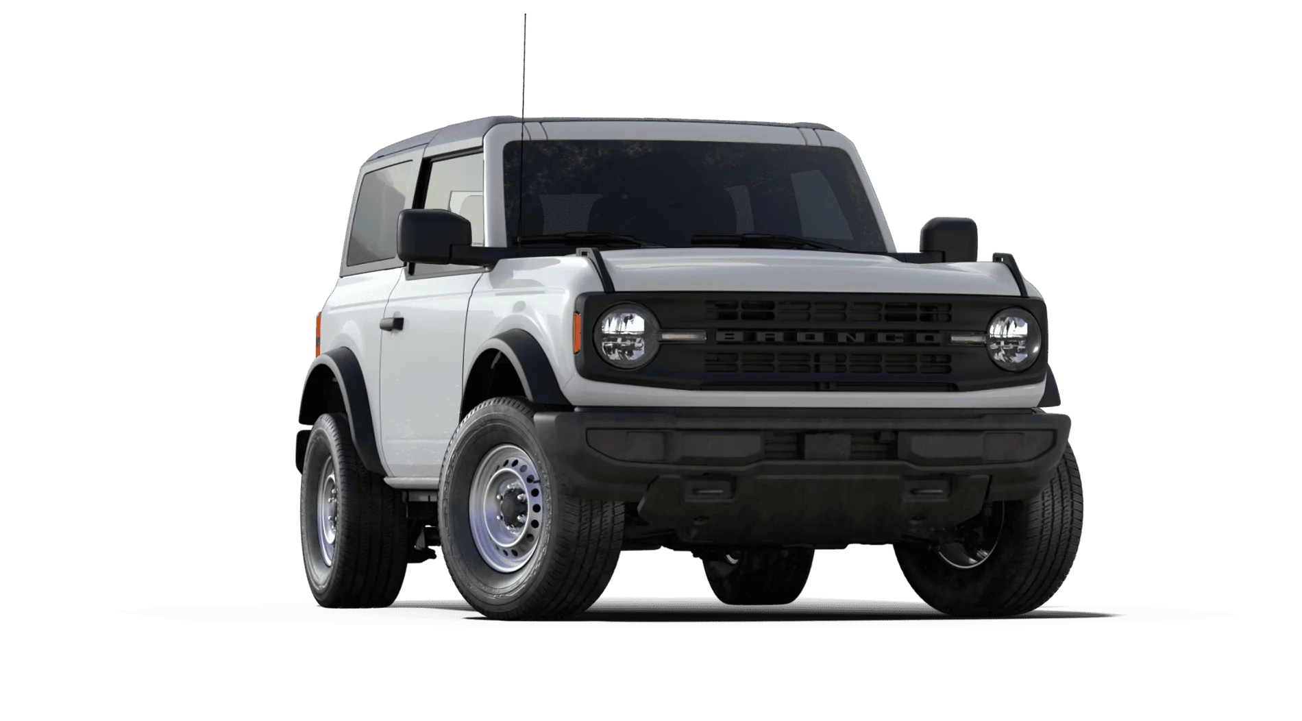 Ford Bronco Hacked Configurator Images of 2021 Bronco Exteriors / Interiors Color and Trims vehicle-3-png