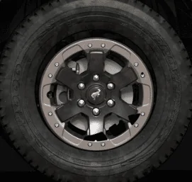 Ford Bronco Hacked Configurator Images of 2021 Bronco Exteriors / Interiors Color and Trims screen-shot-2020-07-17-at-1-20-17-am-png