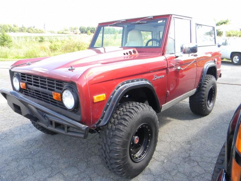 Ford Bronco I had Gen 1 Bronco's- Anyone else? 025579_800600
