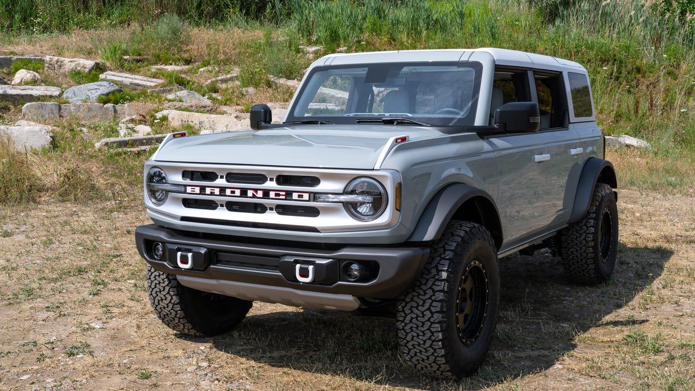 Ford Bronco Grille options thoughts? b6-4e5a-98d6-dc98e2663d17-071020_ford_bronco_rg_17