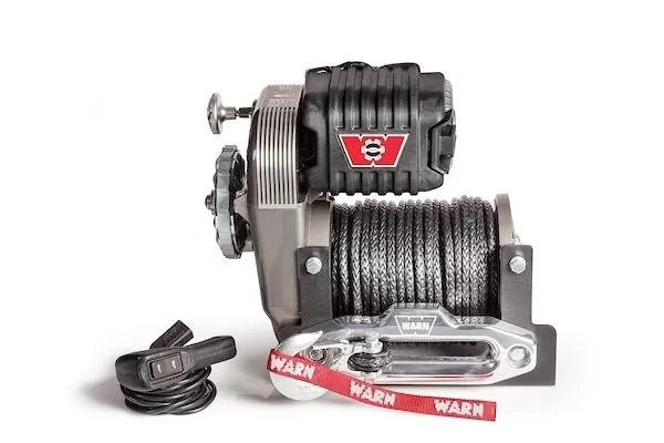 Ford Bronco Let’s talk about bumpers 0004176_limited-edition-70th-anniversary-m8274-70-winch