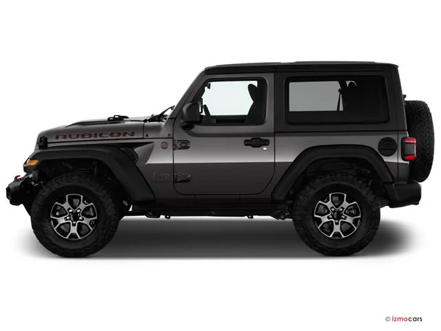 wrangler-2dr.webp