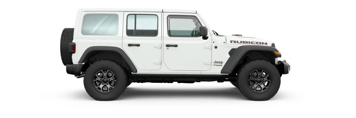 wrangler-4dr.webp