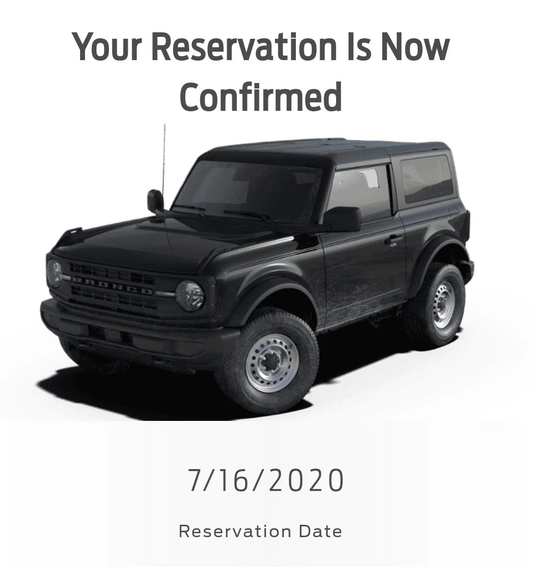 Ford Bronco Bronco Reservations Tracking List & Stats [Enter Yours!] Screenshot_20200716-211942~2