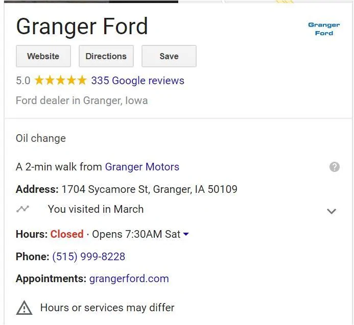 Ford Bronco Bronco Dealers: No-ADM, X-Plans & Special Discounts Master List Capture1