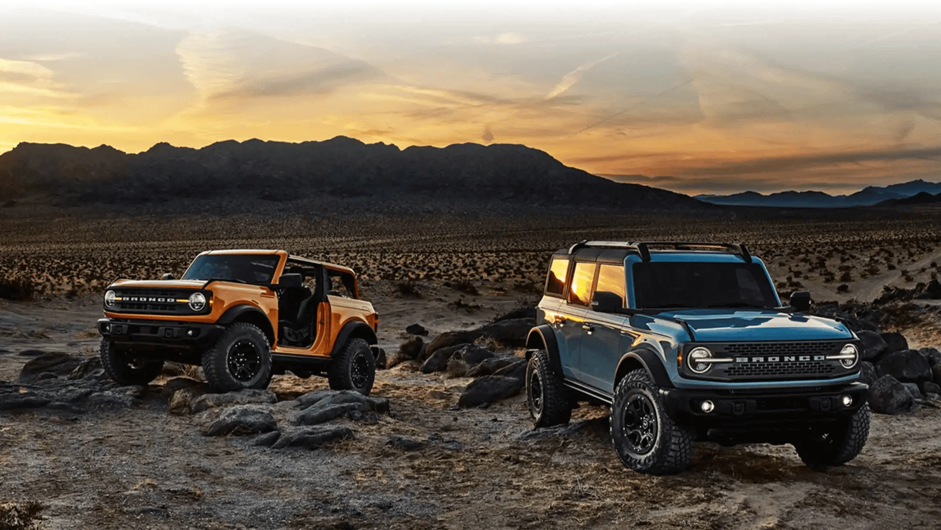 Ford Bronco Wildtrak Bronco Thread 1595028201470