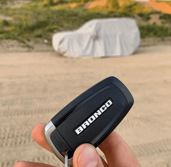 Key fob.PNG