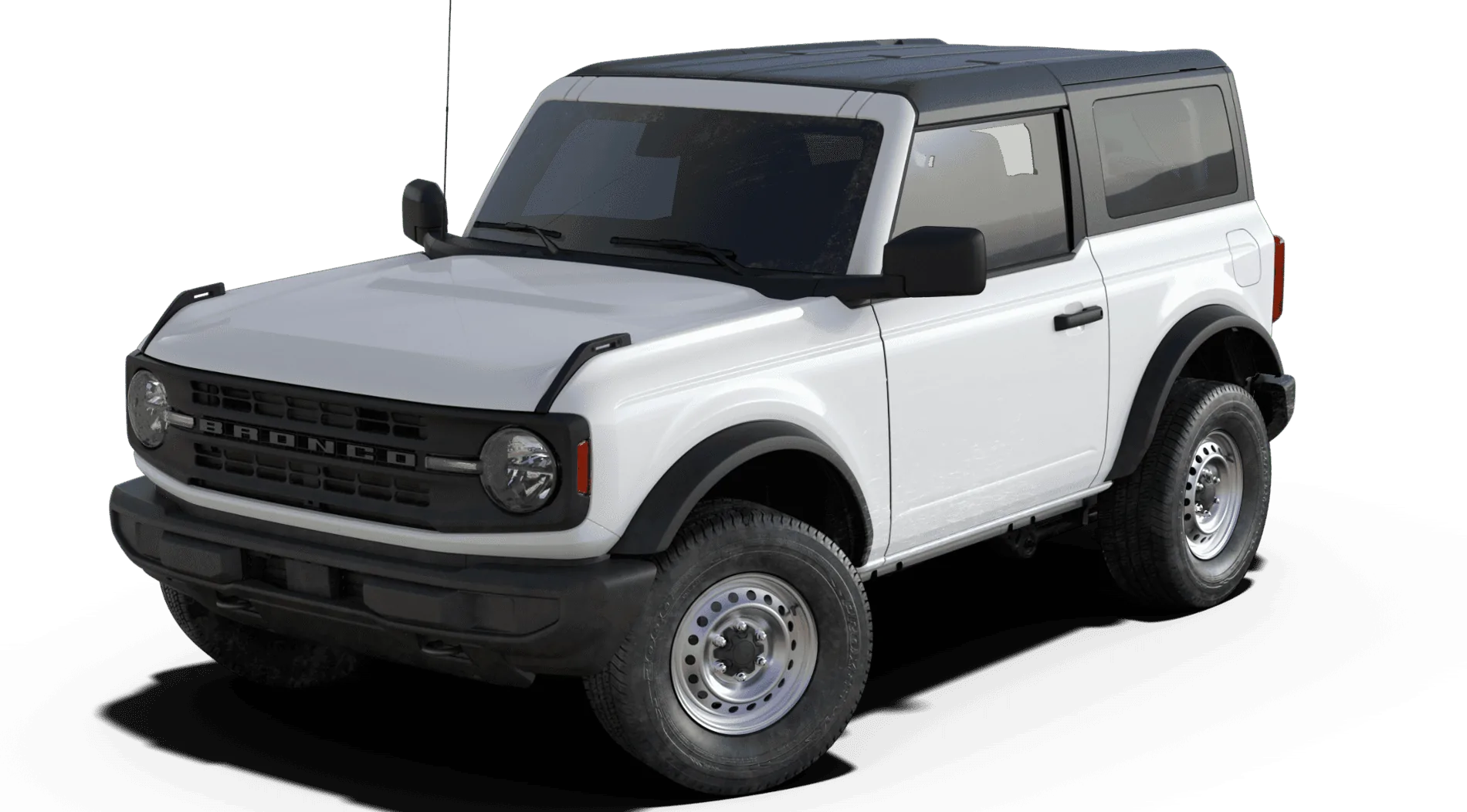 vehicle (0).webp
