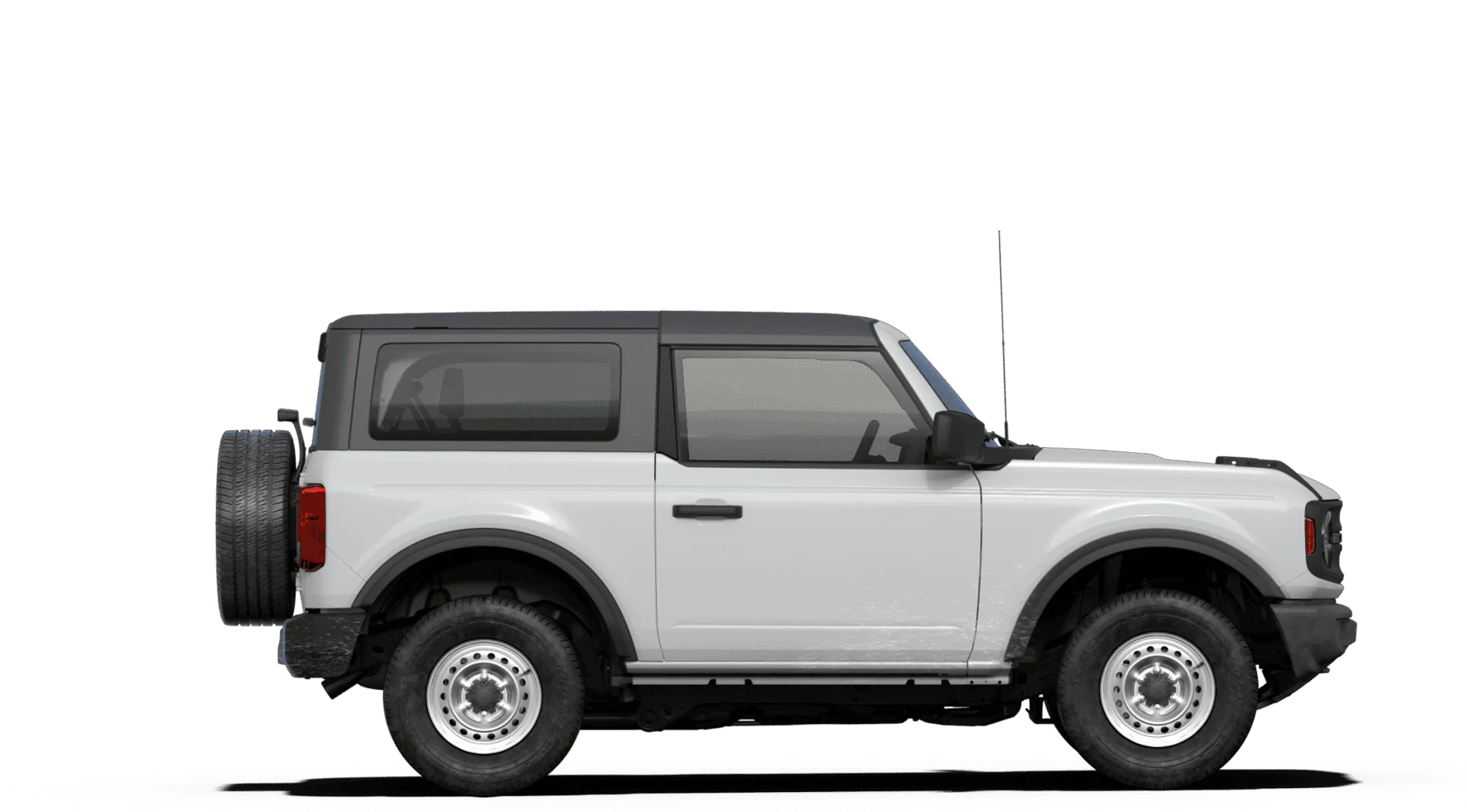 vehicle (4).webp