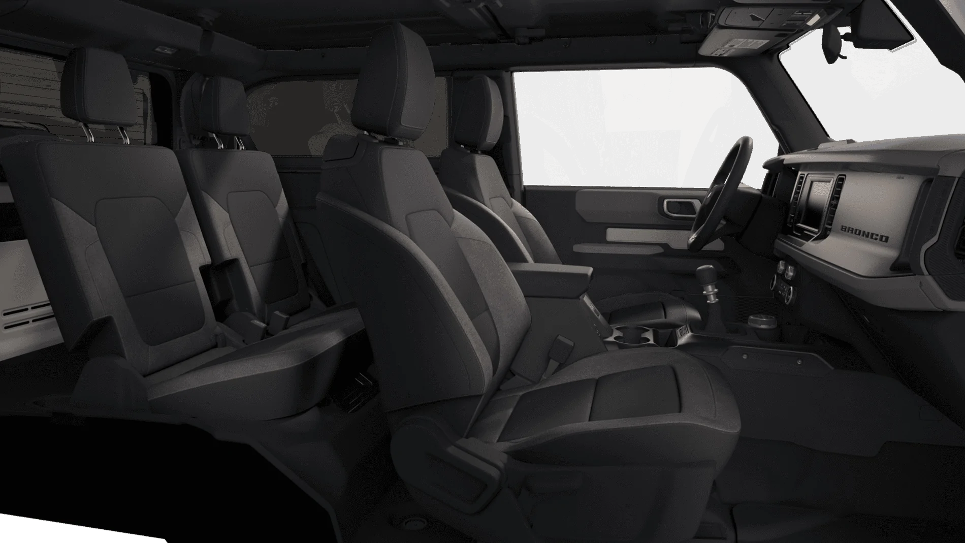 vehicle (5).webp