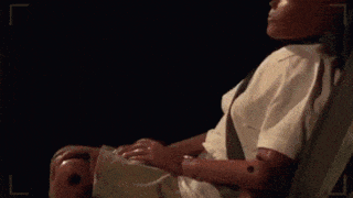 803275EF-5EA2-43F7-9668-DDE38A6DC151.gif