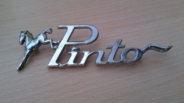 Ford Bronco Multiple calls this week saying im making a mistake pinto