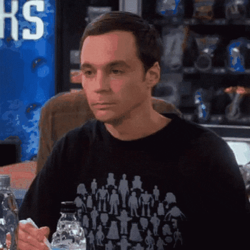 tt6.gif