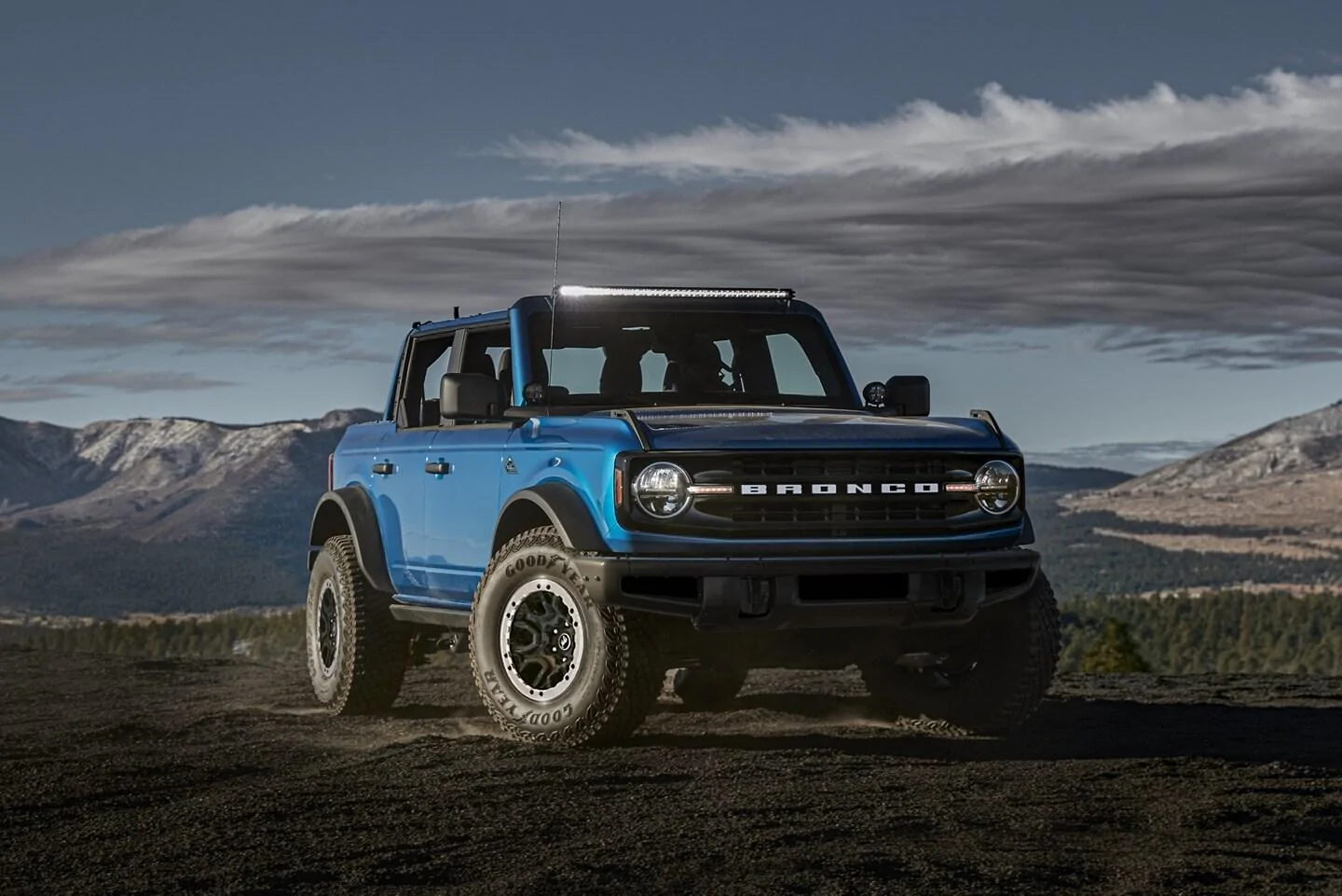 Ford Bronco Ford Bronco Website Updated! 21_FRD_BRO_B0I1942