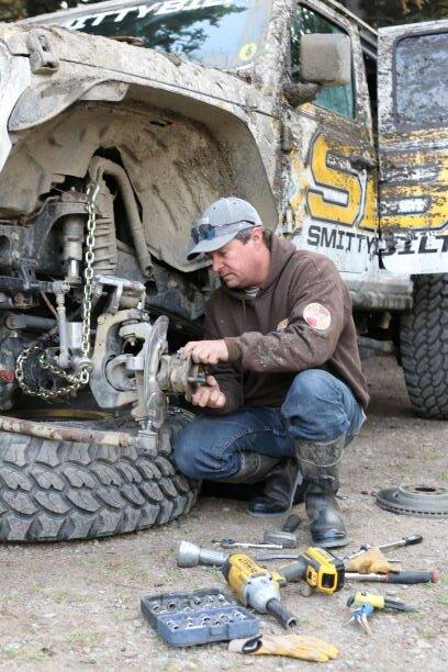 Ryan UA Jeep.JPG