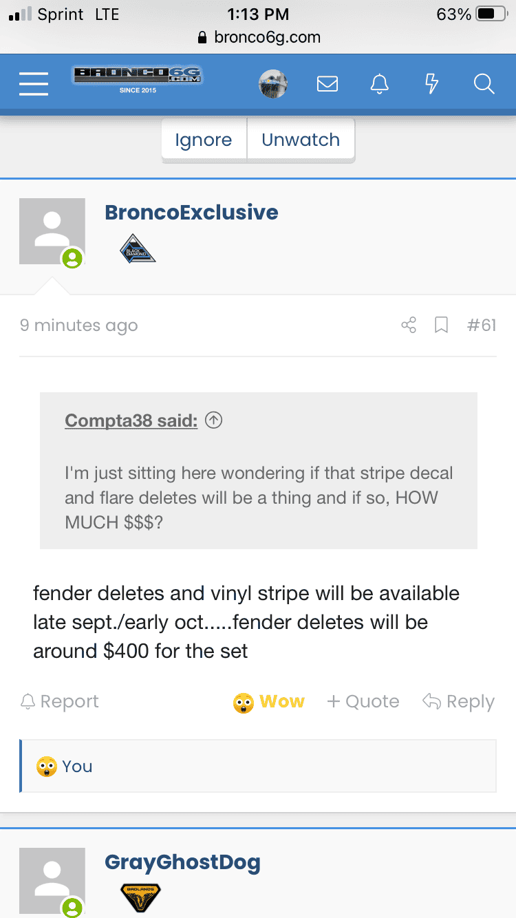 9BA8B71B-E2BF-47D0-B752-9F115082BC45.png