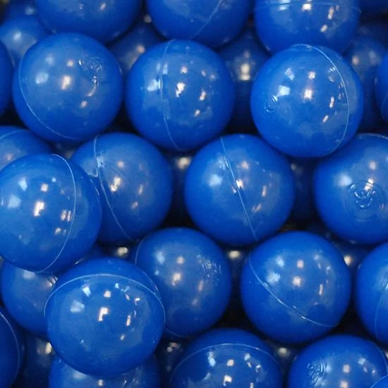 Ford Bronco Ordering Process - Your Analogy Thread Ball+Pool+Balls+-+Blue_