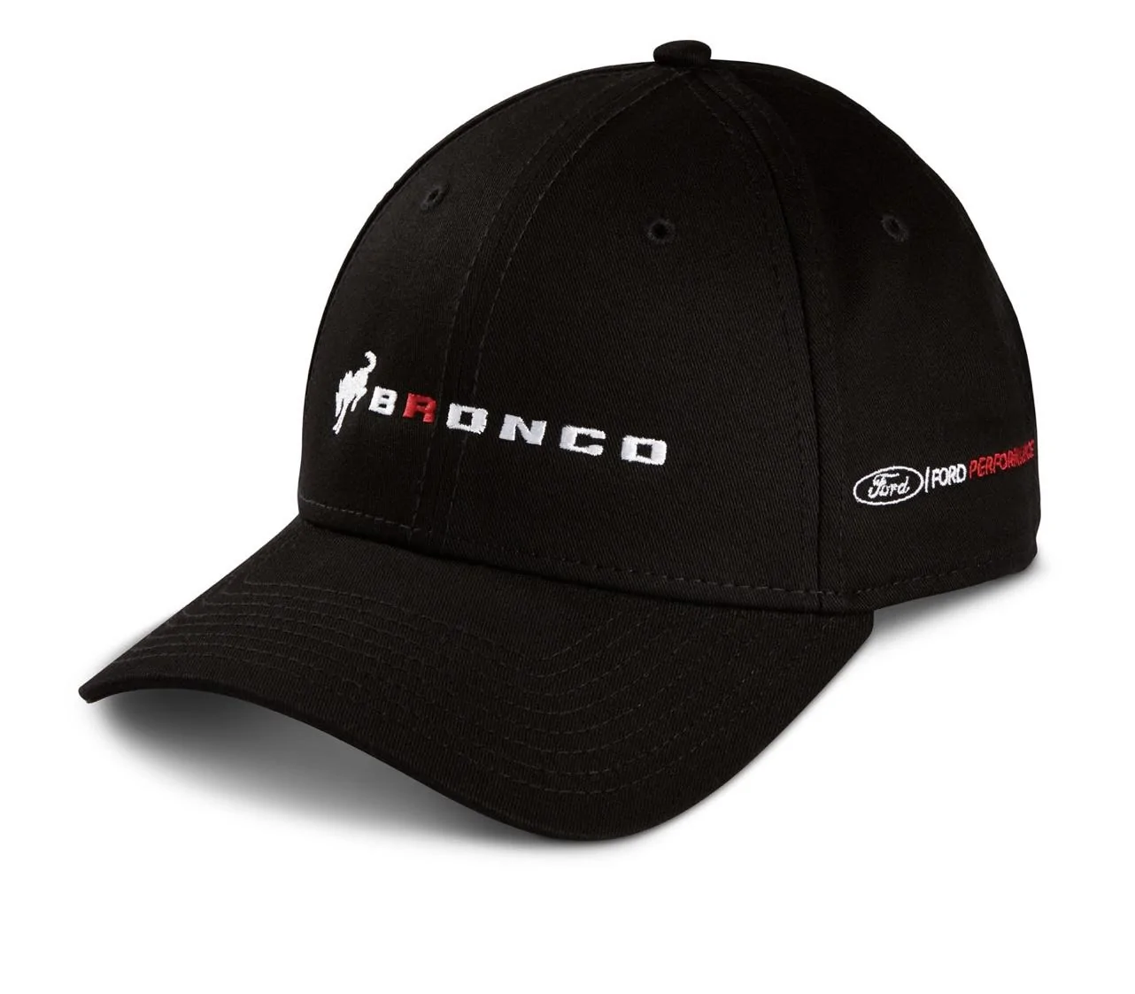 Ford Bronco Searching for Ford Bronco T Logo Hat A720F36F-F804-4967-B4B5-9F60D684D8EF