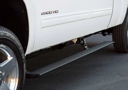 Ford Bronco First Contact. A few observations. 8fa95a4db8964c4aa52979a4b2ed2e21