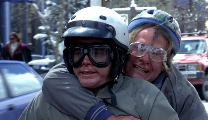 Ford Bronco Poll: Lease vs Purchase Your Bronco? Dumb-And-Dumber-Sequel-Jeff-Daniels-665x385