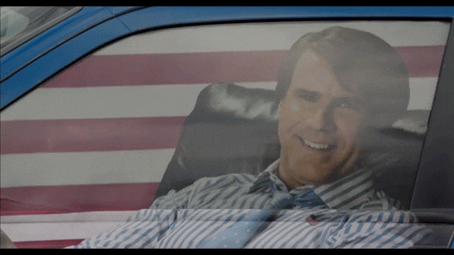 Ford Bronco The gas shortage. maryland-tint-laws-illegal-tint-movie1