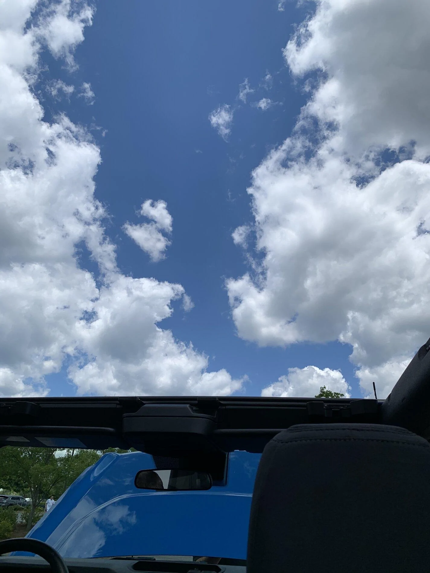 01555C2B-C055-4C0F-932A-2D5473849596.jpeg