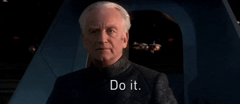 giphy (2).gif