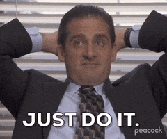 200 (1).gif