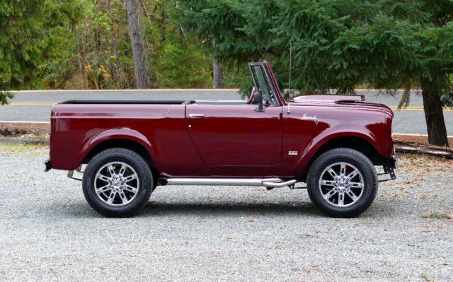 Ford Bronco Hot Rod Bronco 1968-international-scout-800-4x4-hotrod-425-horsepower-beautiful-custom-bronco-13