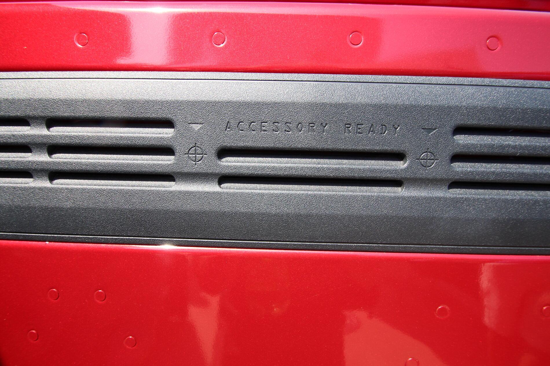 Ford Bronco TEXAS Bronco Event Schedule & Member Photos IMG_0019.JPG
