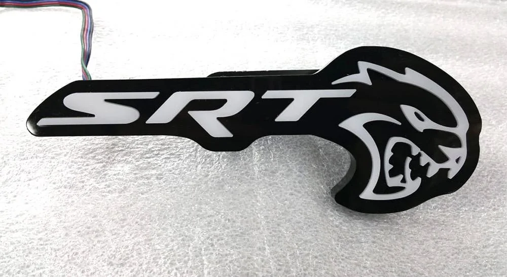 Ford Bronco Sasquatch Emblem Concept EE7EA984-6A68-4CF8-903C-70055437E585