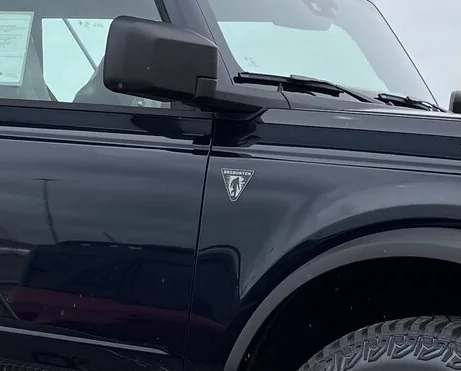 Ford Bronco Sasquatch Emblem Concept 1621198913751