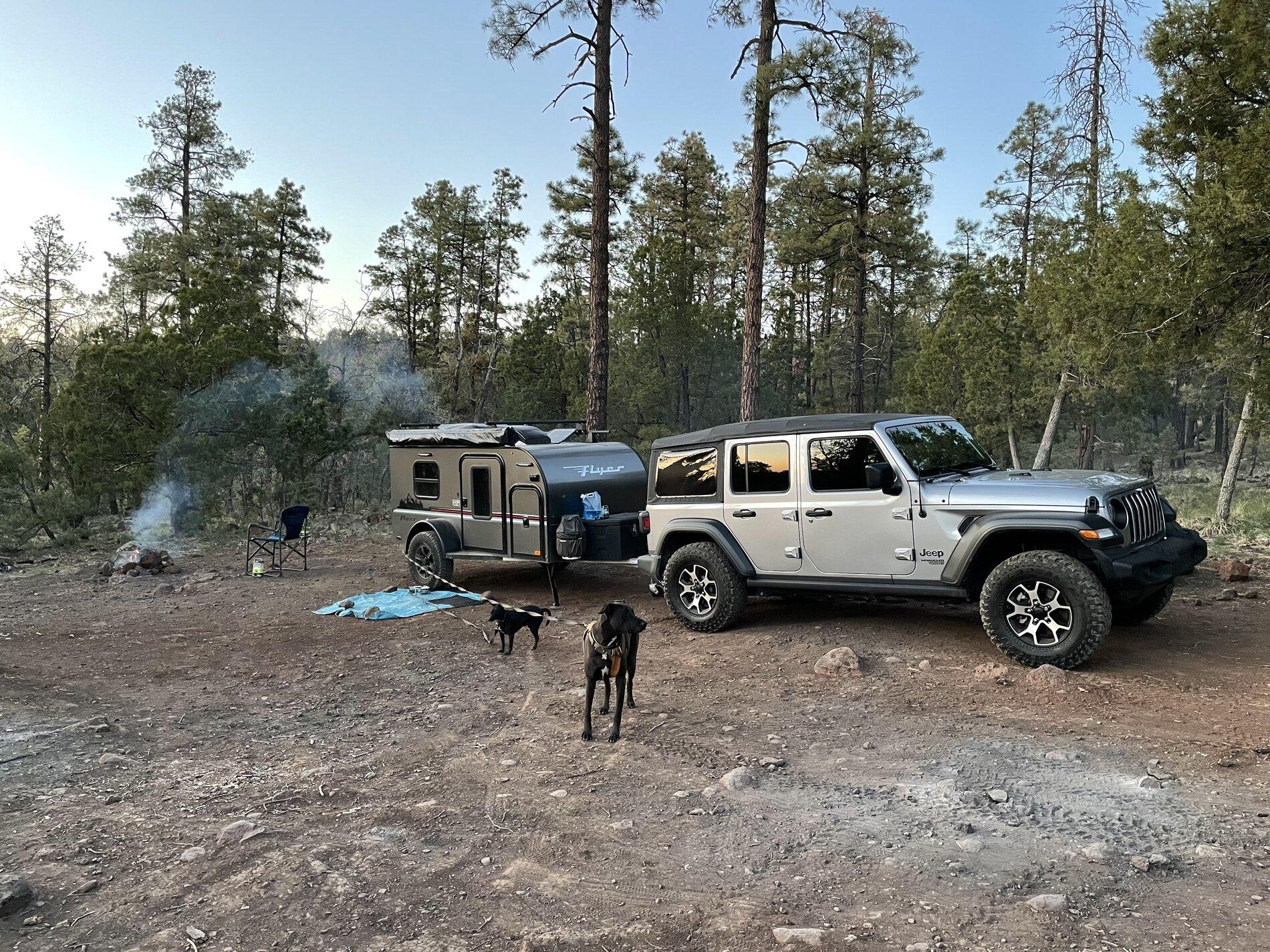 47E03FF0-6F6B-4B84-B7DB-CC3DE3B0DEBE.jpeg