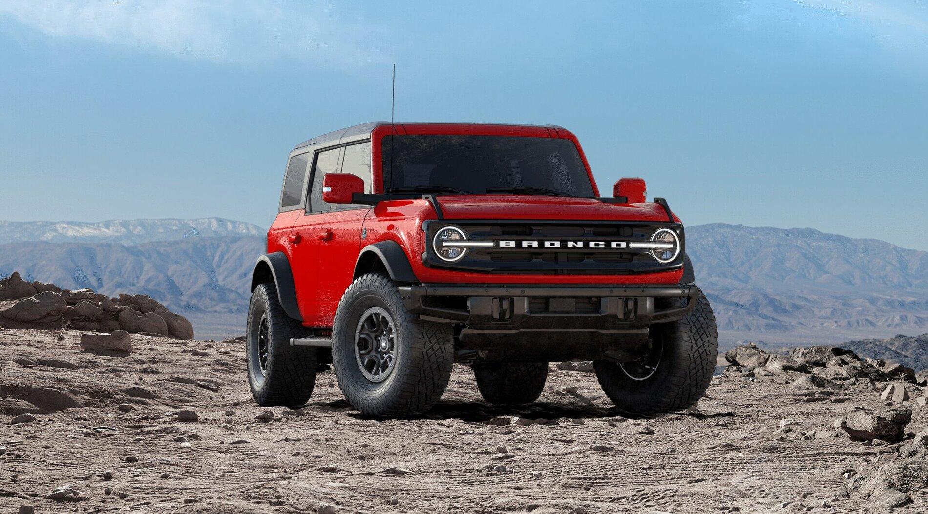 vehicle (2).jpg
