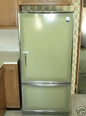 1621285843675.png