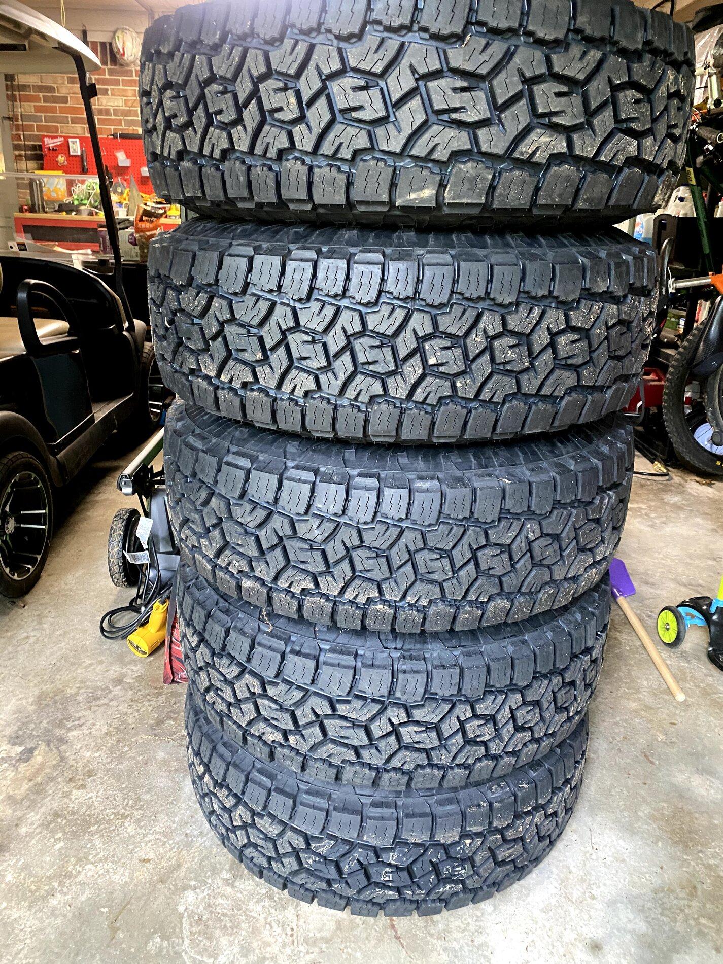 stack.jpg