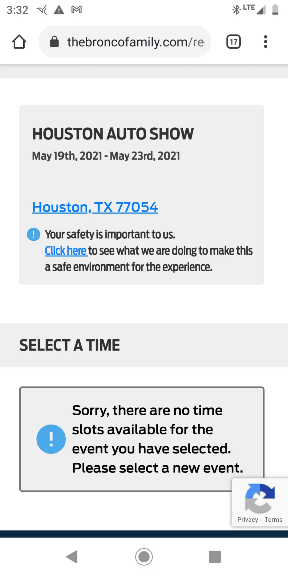 Screenshot_20210518-153225.png