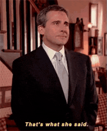 Ford Bronco Off Rodeo looks disappointing thats-what-she-said-steve-carell