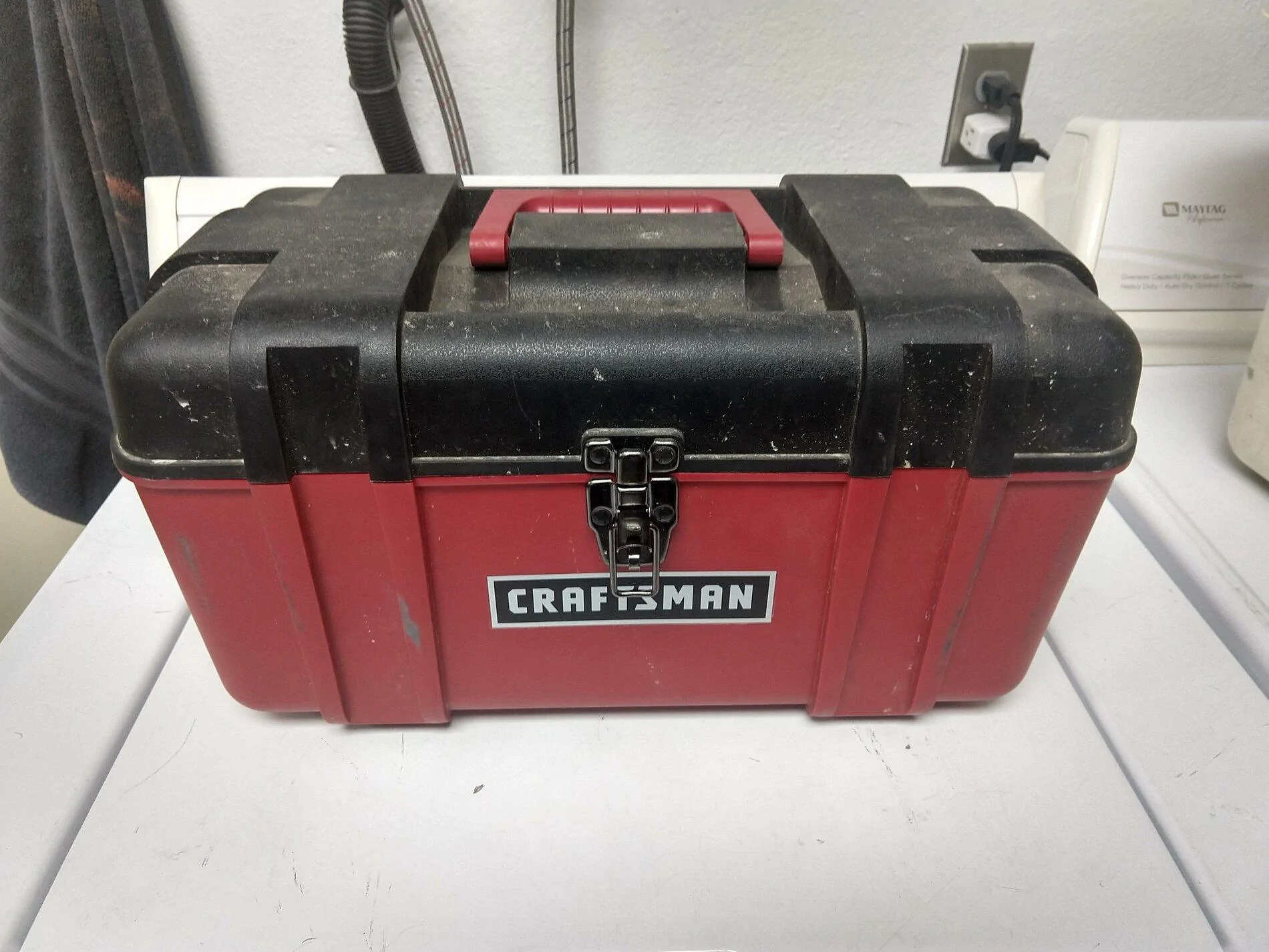 Ford Bronco Ford Performance ARB Portable Air Compressor Kit Overview compressor_1