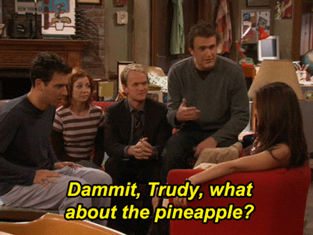 Ford Bronco 🍍 Pineapple For Scale 3cf634e3b1c78704aeec313d3287c515