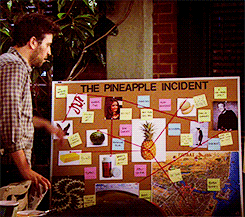 Ford Bronco 🍍 Pineapple For Scale anigif_original-grid-image-22927-1410970739-16