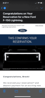 Ford Bronco ⚡️ 2022 F-150 LIGHTNING EV Specs, Pricing, Pics! thumbnail_IMG_3334