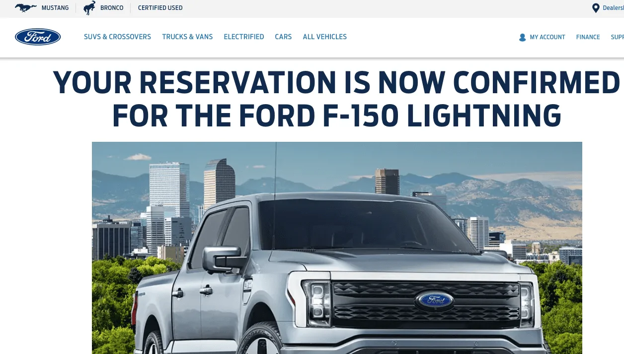 Ford Bronco ⚡️ 2022 F-150 LIGHTNING EV Specs, Pricing, Pics! Screen Shot 2021-05-19 at 9.58.14 PM