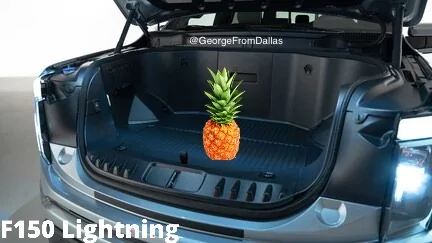 Ford Bronco 🍍 Pineapple For Scale 34859A61-555D-4664-8369-EE9C1D741BFF