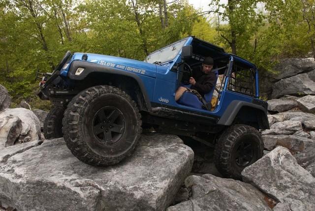Ford Bronco Winch solutions pitfall2-